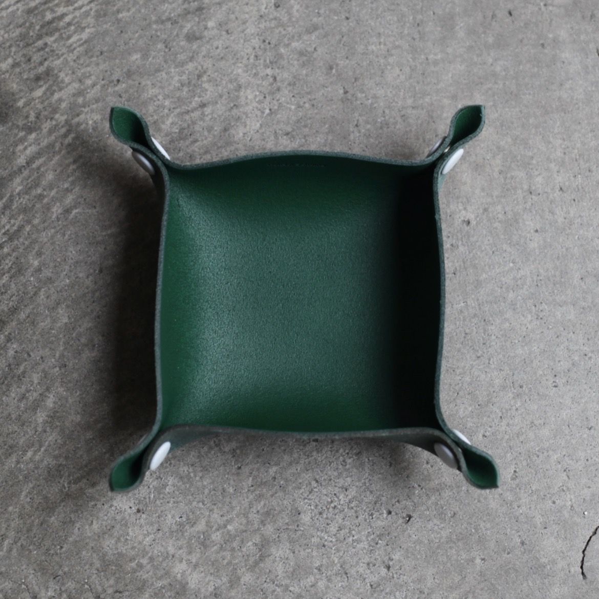 【再販売通知受付可能】Tray_S