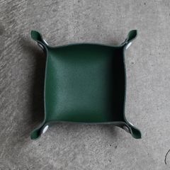 【再販売通知受付可能】Tray_S
