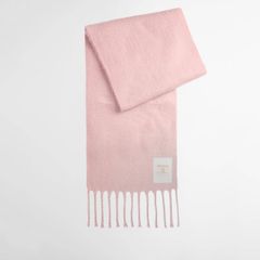 【残り一点】Ellison Scarf