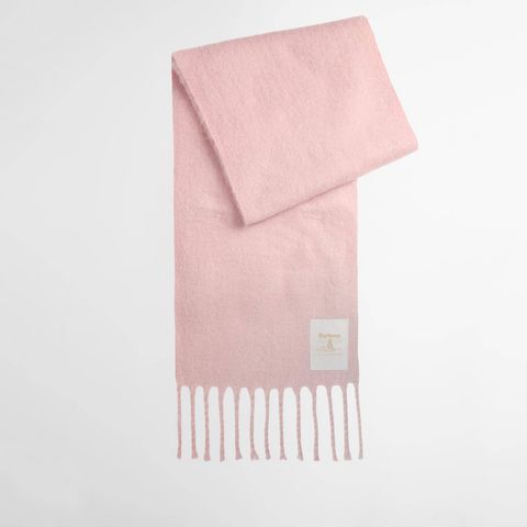 【残り一点】Ellison Scarf