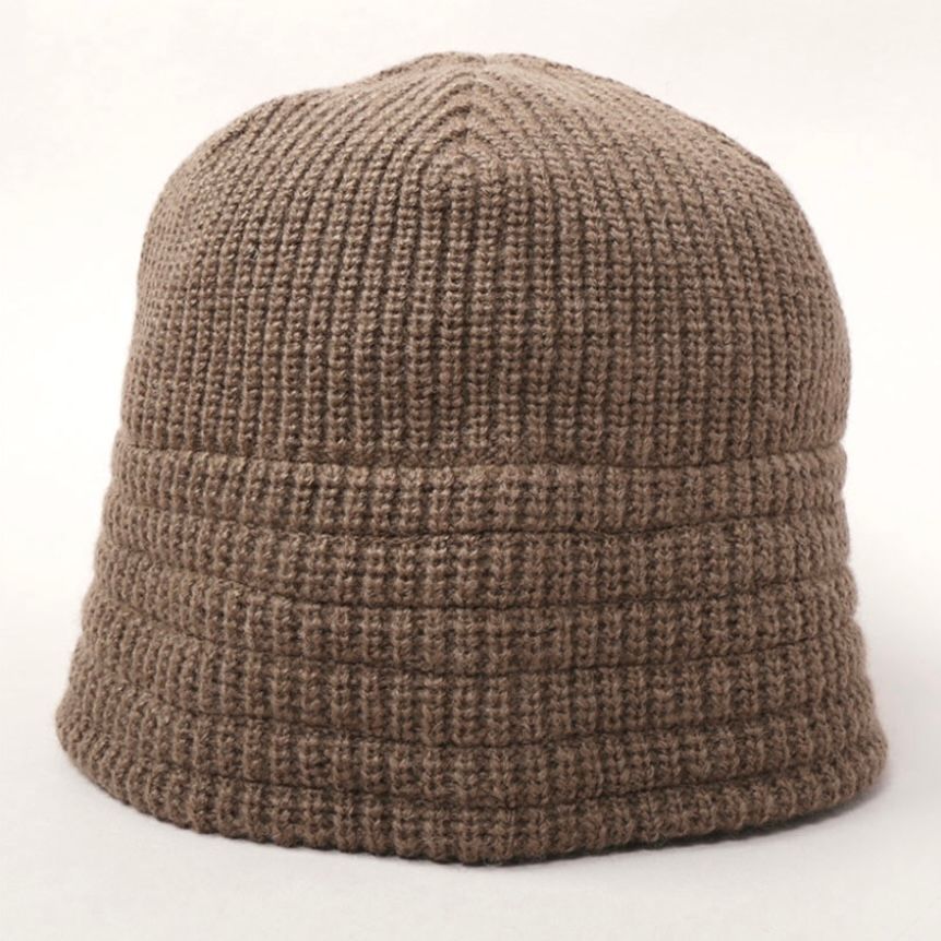 【残り一点】Knit Sailors AWC 3