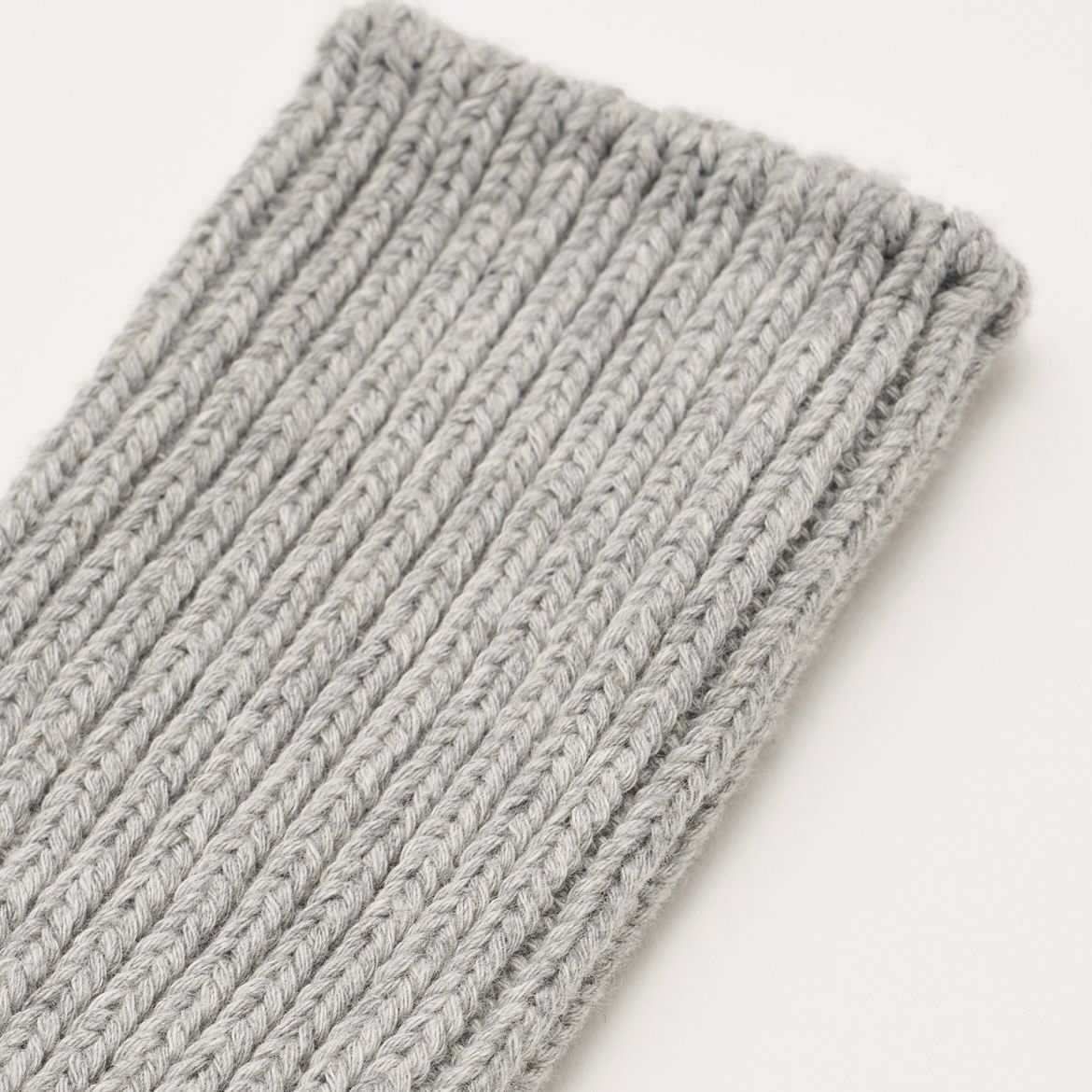 【残り一点】Cloud Mid Socks