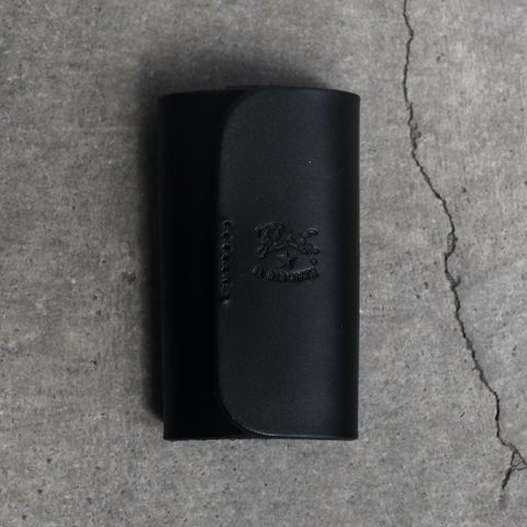 【再販売通知受付可能】キーケース