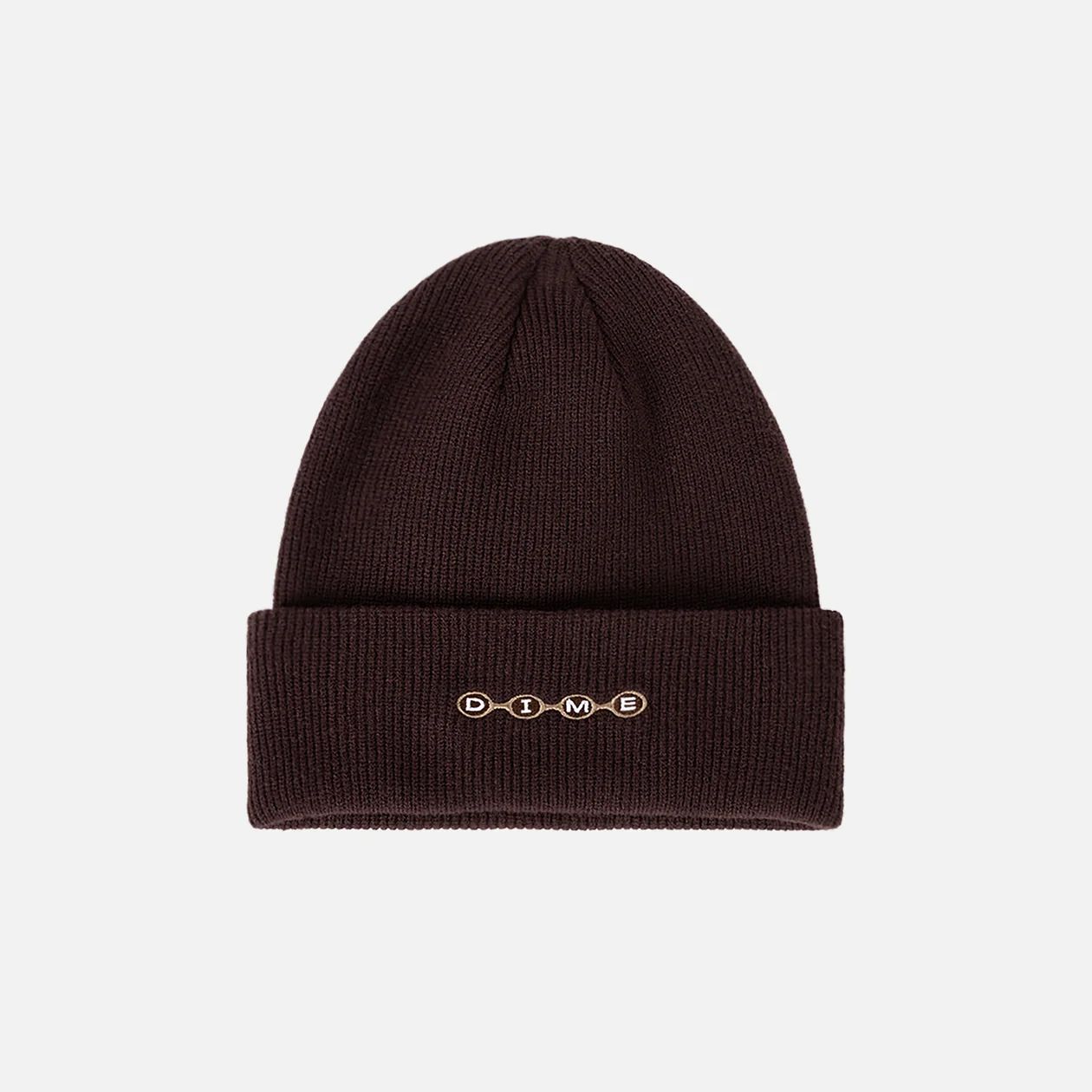 【残りわずか】Space Fold Beanie