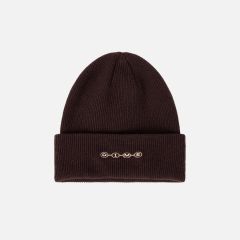 【残りわずか】Space Fold Beanie