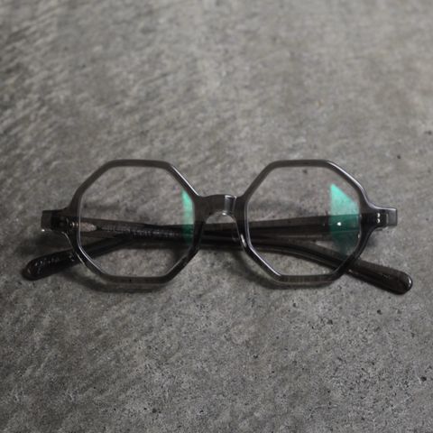 【お取り寄せ注文可能】T-Hex(カスタム商品)