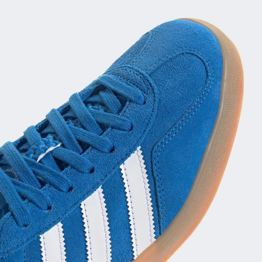 【残り一点】Gazelle Indoor