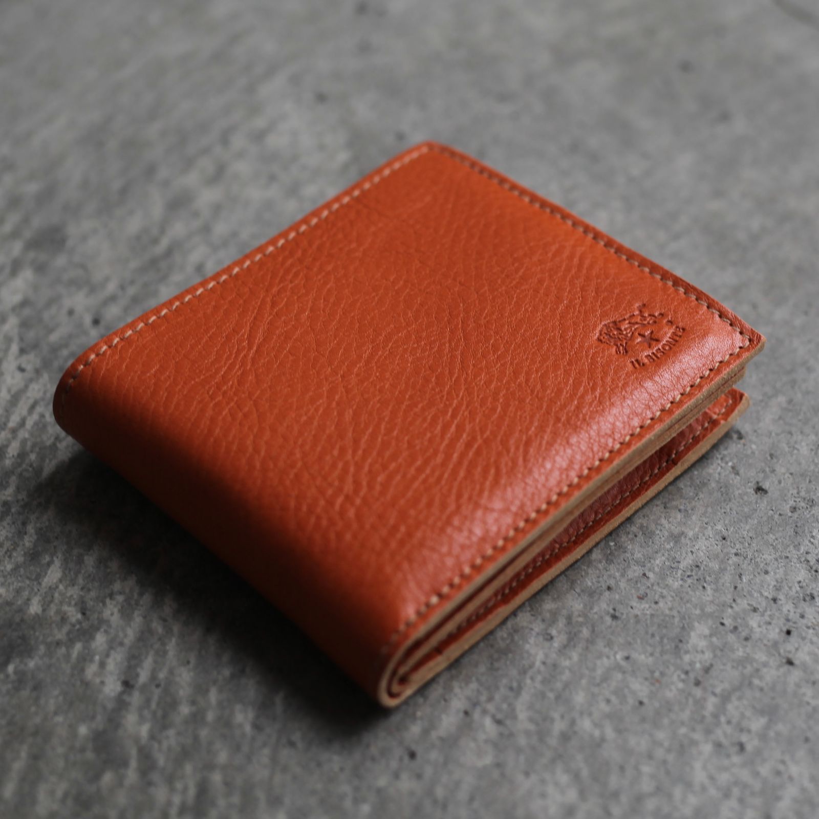 【残り一点】ウォレット