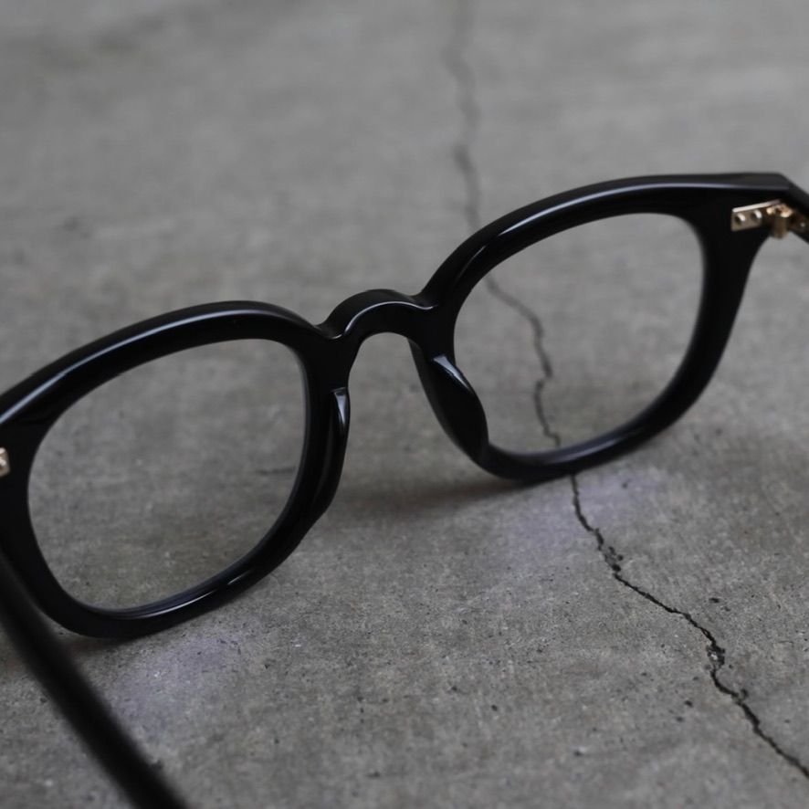 【残り一点】Guerrero_46.2mm