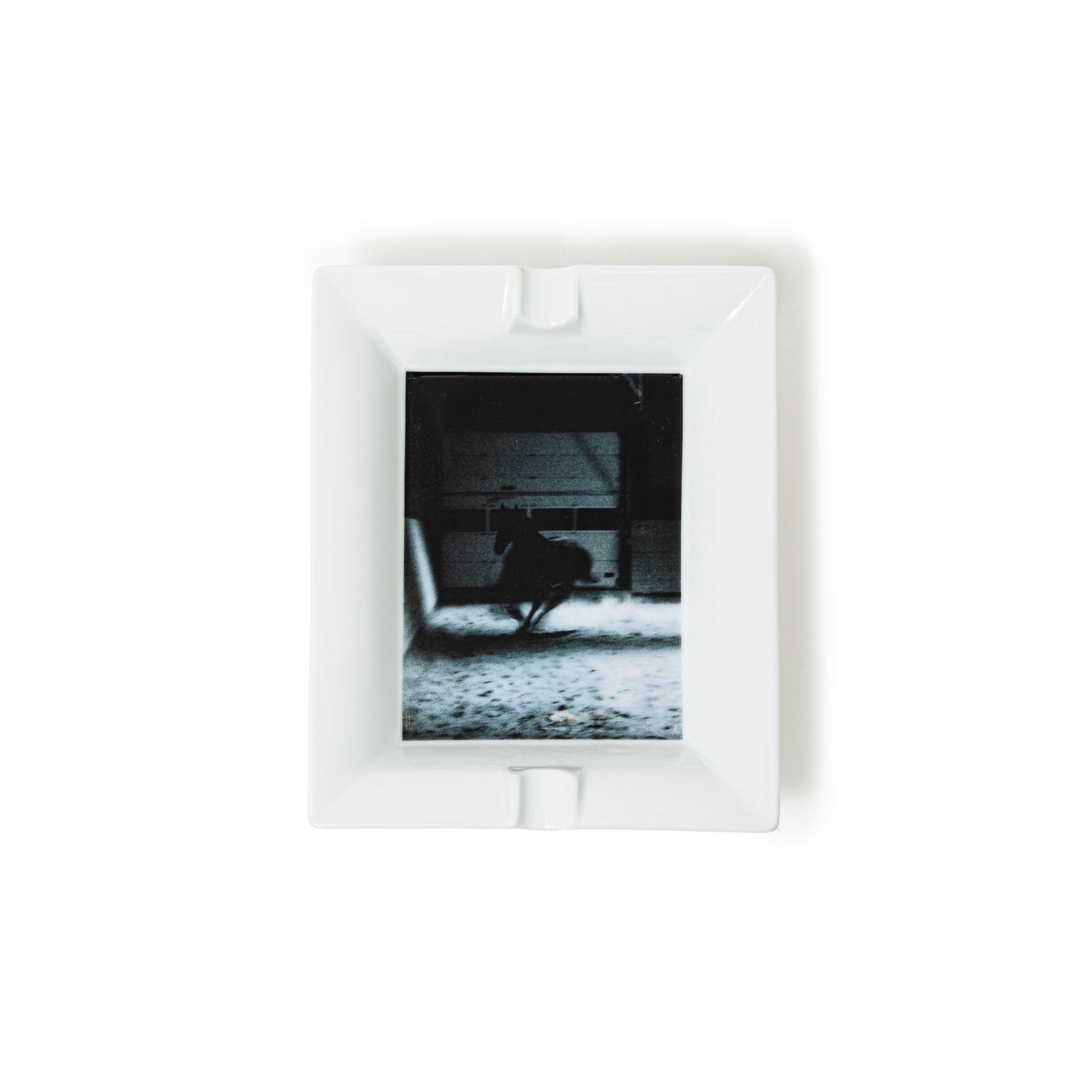 BoTT - 【残り一点】Rodeo Ashtray | ACRMTSM ONLINE STORE