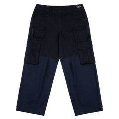 【残り一点】Fishing Cargo Pants