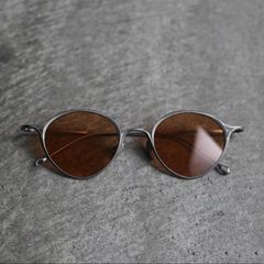 【残り一点】RG1093TI