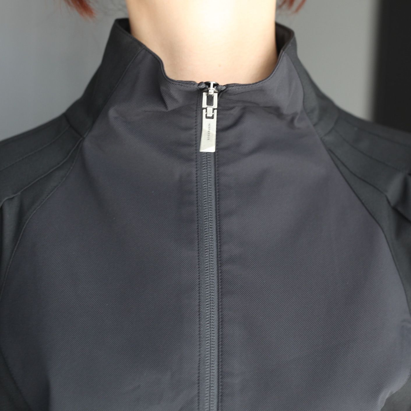 【残り一点】Jacket Product. 17