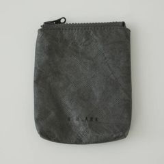 【残り一点】Paper Like Mini Pouch
