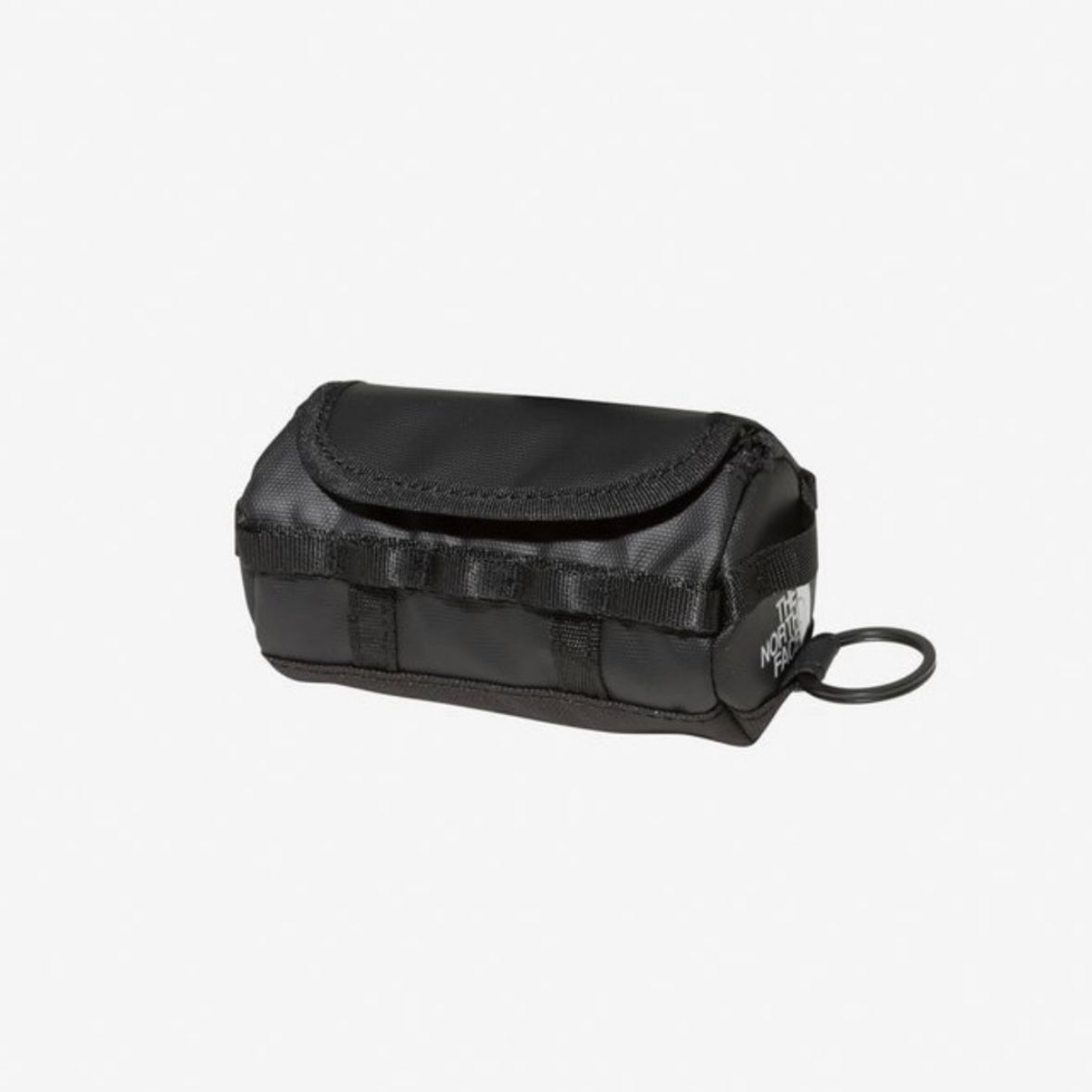 【残り一点】BC Duffel_XXS