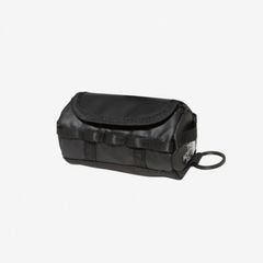 【残り一点】BC Duffel_XXS