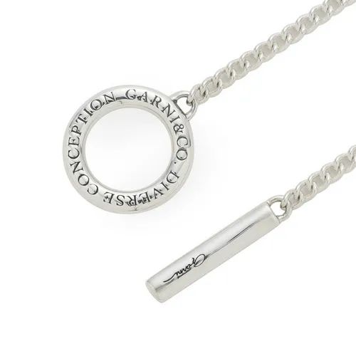 【お取り寄せ注文可能】Eternal Hole Rosary