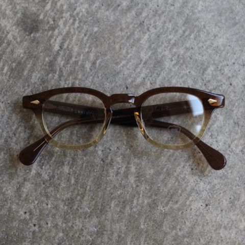 【残り一点】AR_44mm 鼻幅_24mm