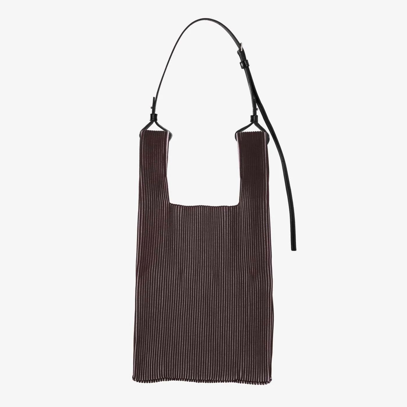 【残り一点】Kasane Market Bag_Medium