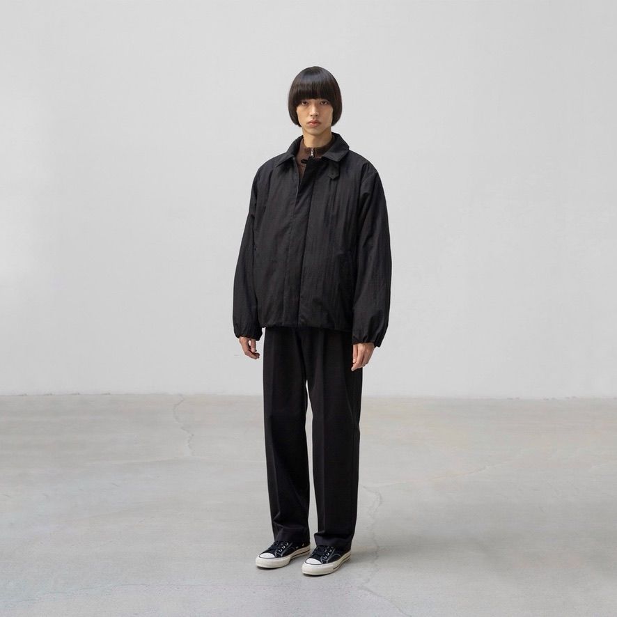 【残り一点】Control Insulation Jacket