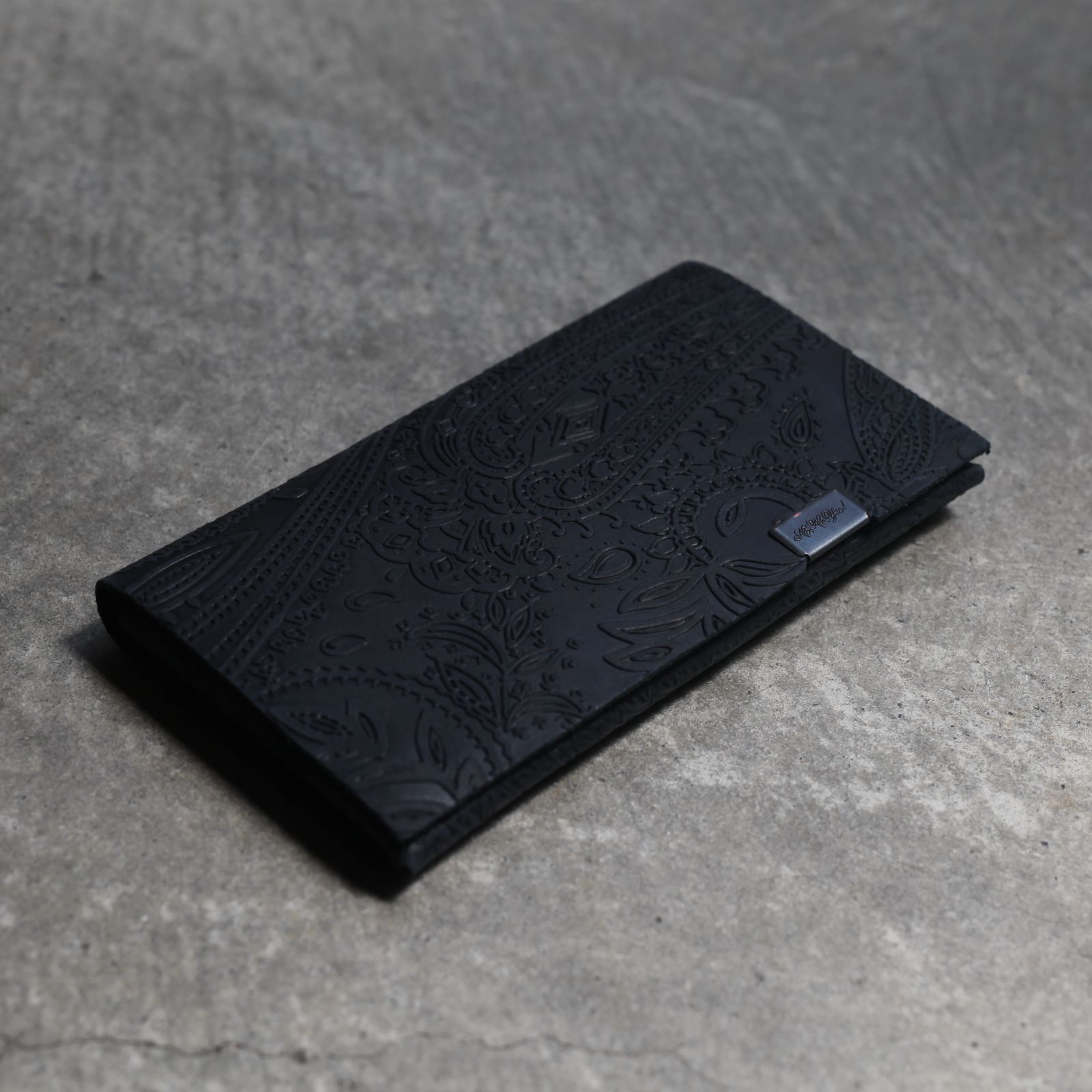 所作 - 【限定モノ】カードケース | ACRMTSM ONLINE STORE