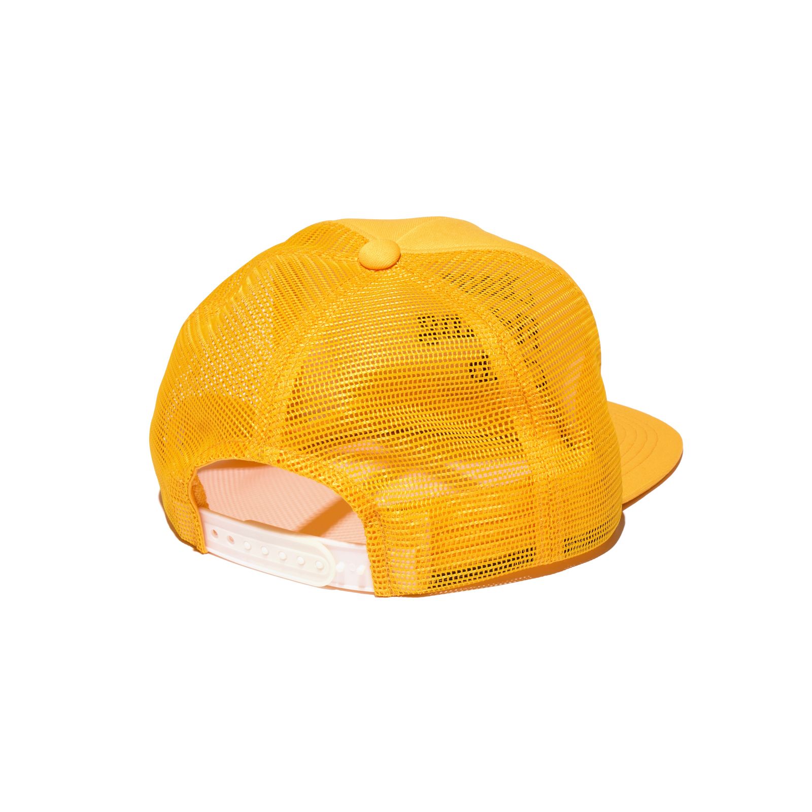 【残り一点】Logo Mesh Cap