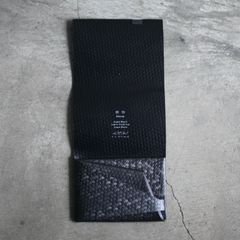 【残り一点】ショートウォレット1.0