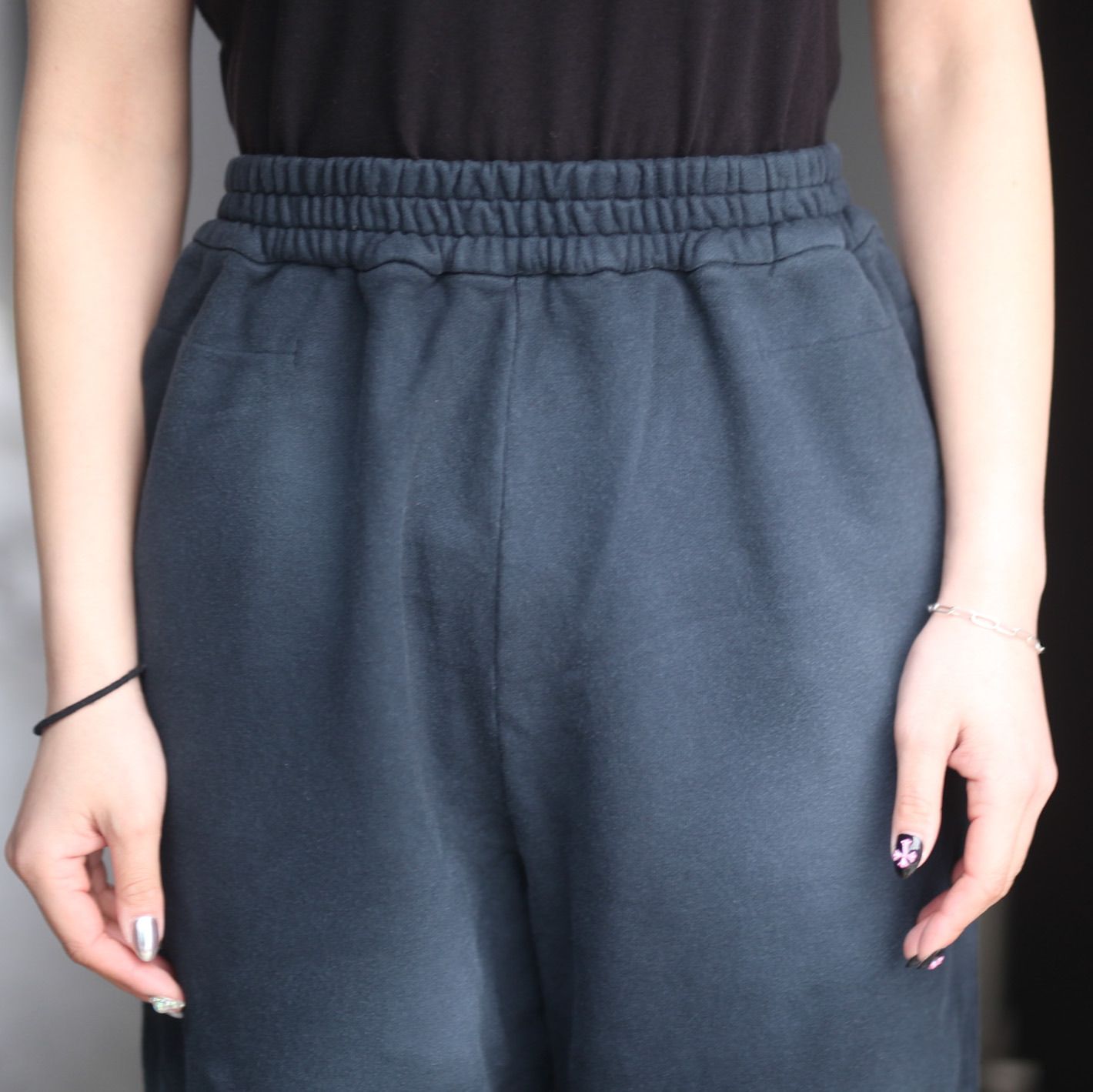 【残りわずか】Riveted Lounge Pants