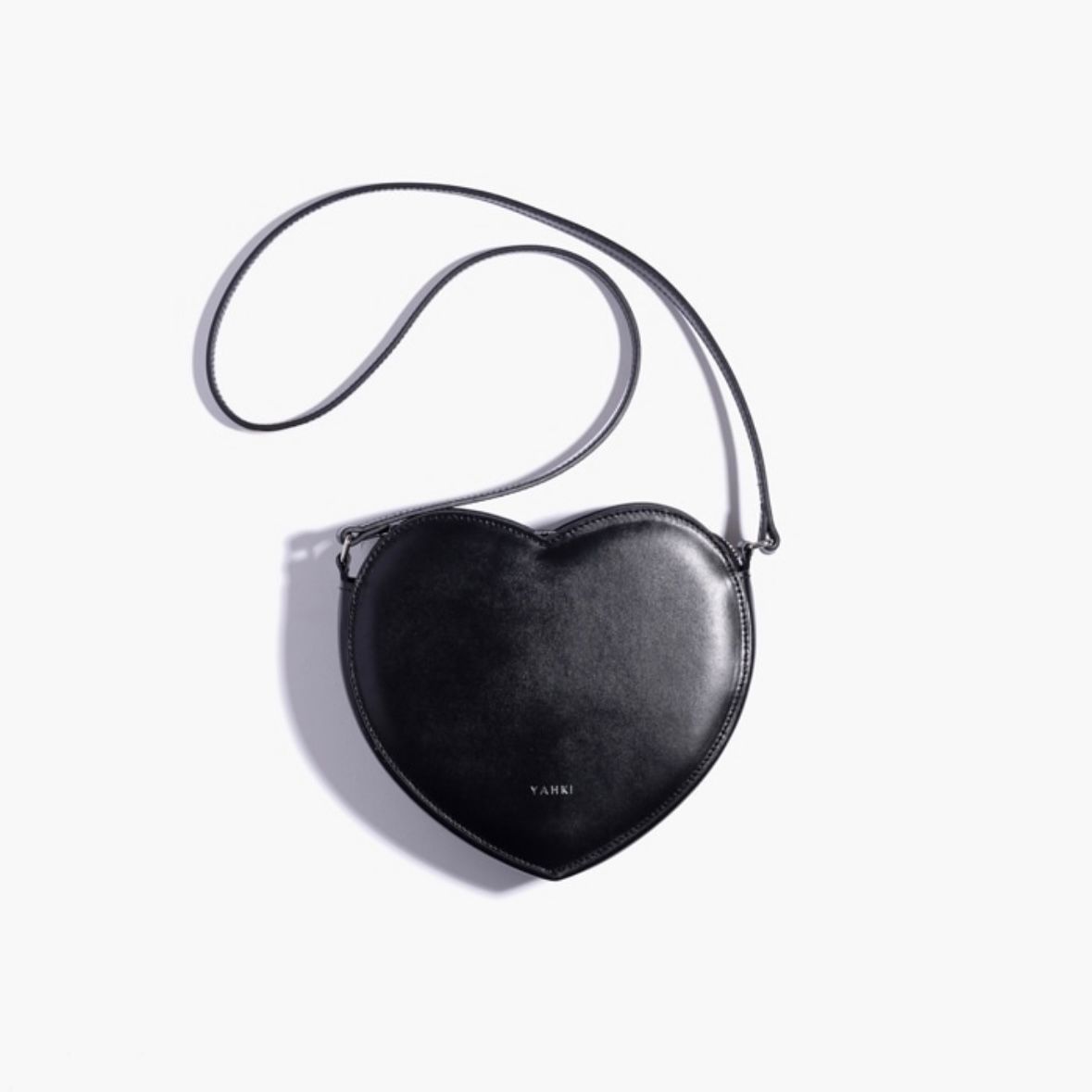 【残り一点】Shoulder Bag