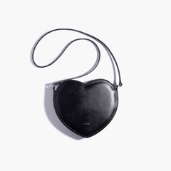 【残り一点】Shoulder Bag