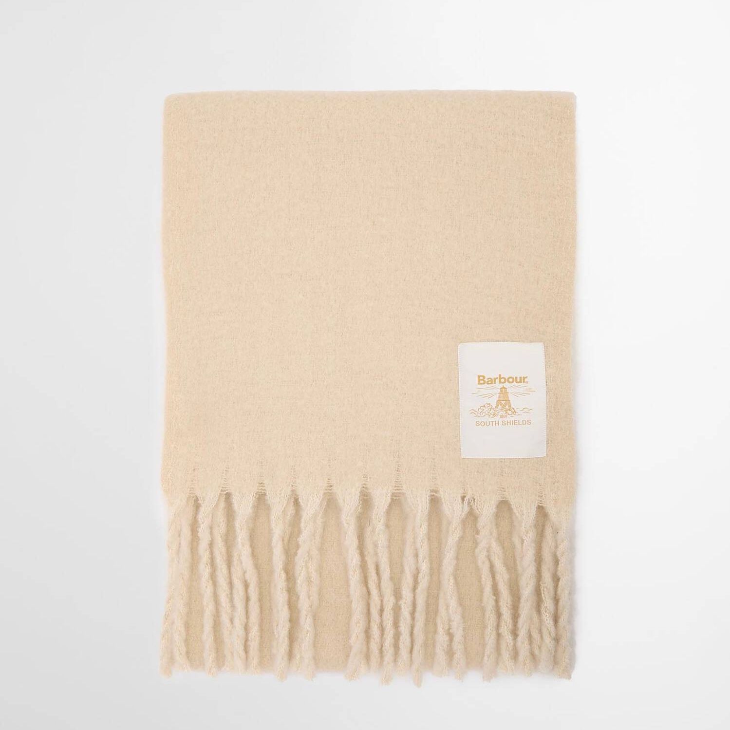 【残り一点】Ellison Scarf
