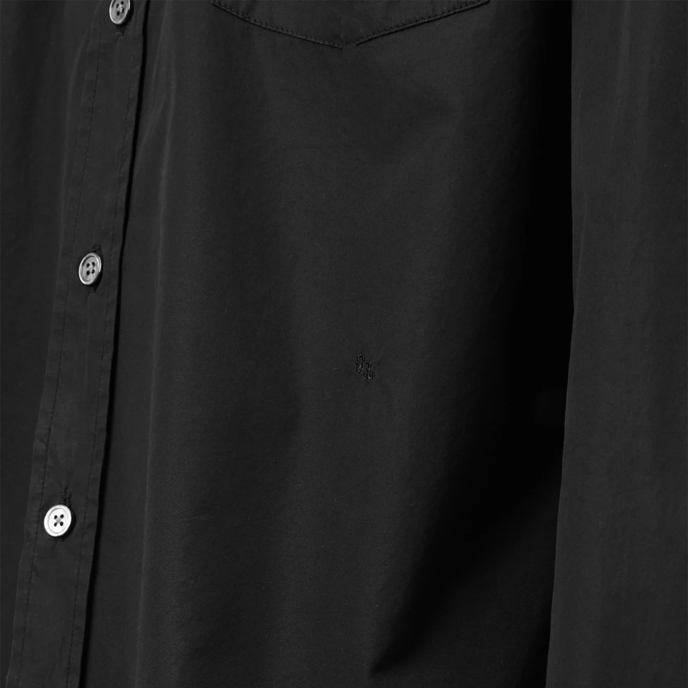 【残り一点】Beyond BD Shirt