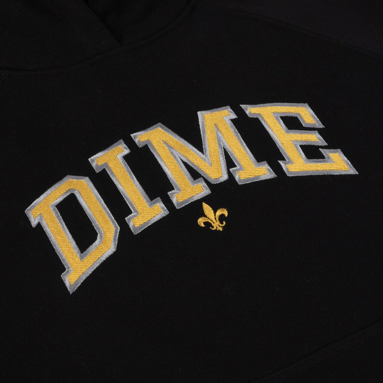 【残り一点】Varsity Hoodie