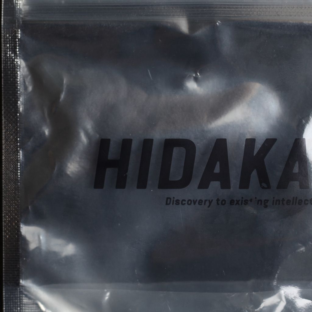 CRISPS SHOEHORN – HIDAKA