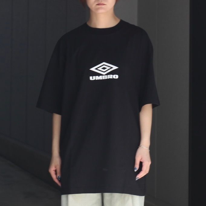【残り一点】Basic T Shirt