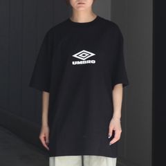 【残り一点】Basic T Shirt