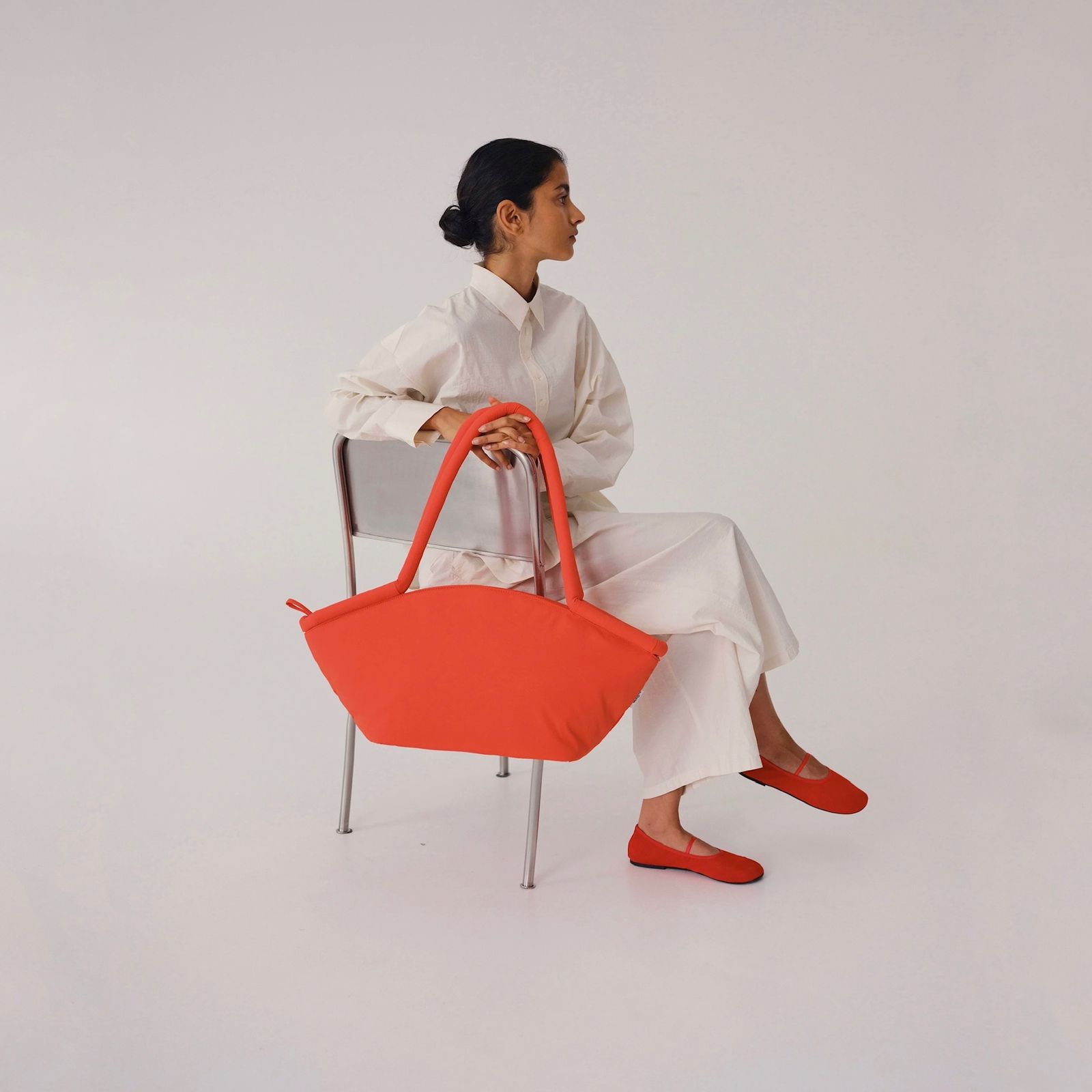 【残り一点】Haku Bag
