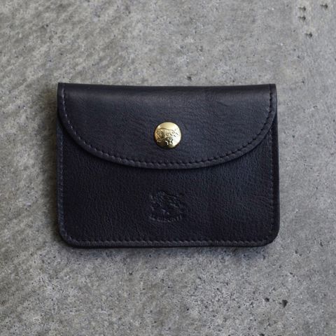 【残りわずか】カードケース