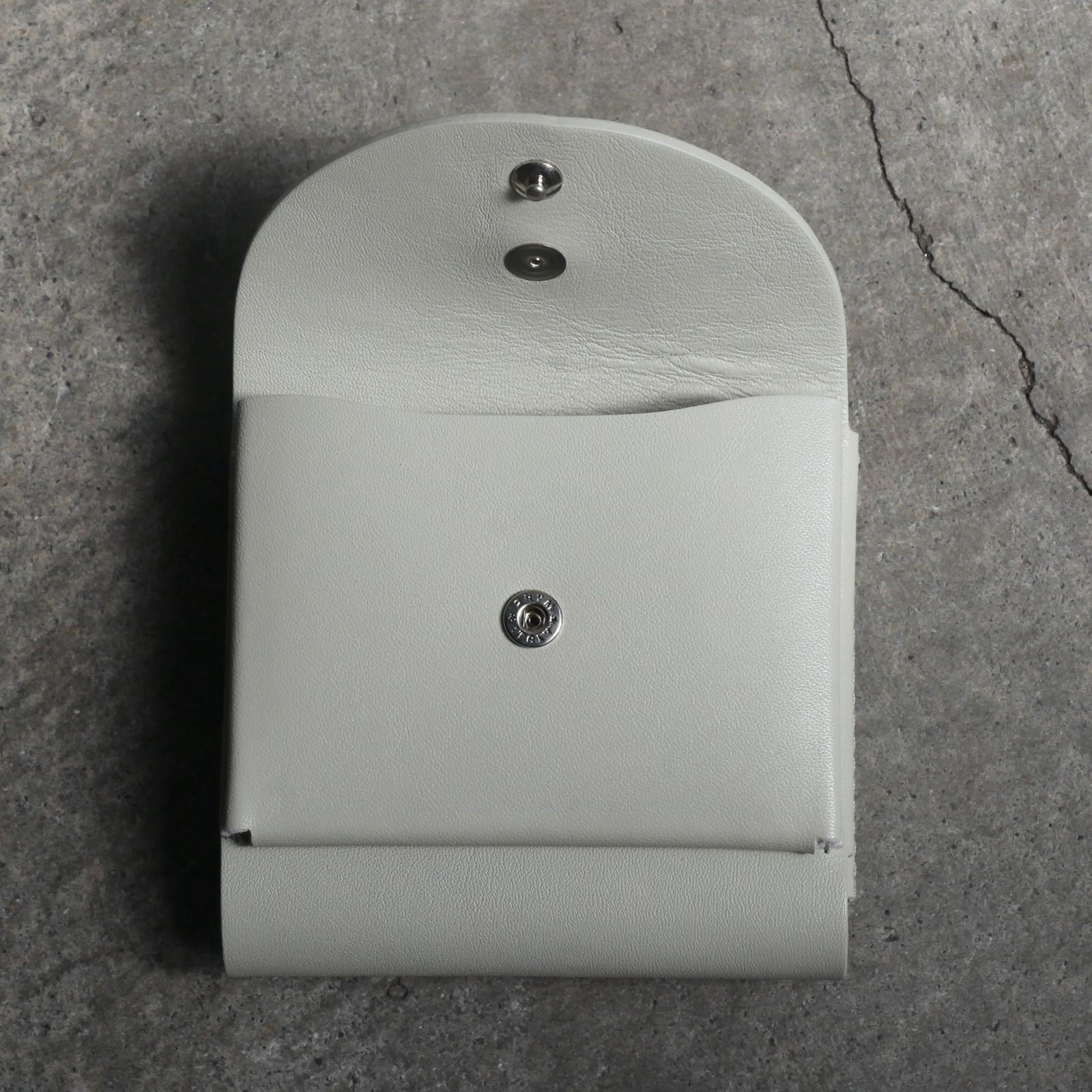 【残り一点】Fold 2F Wallet