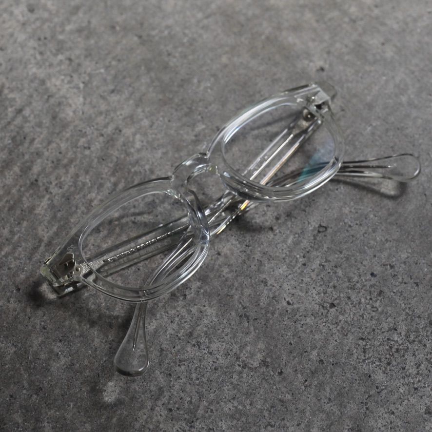 【残り一点】AR_44mm 鼻幅_22mm