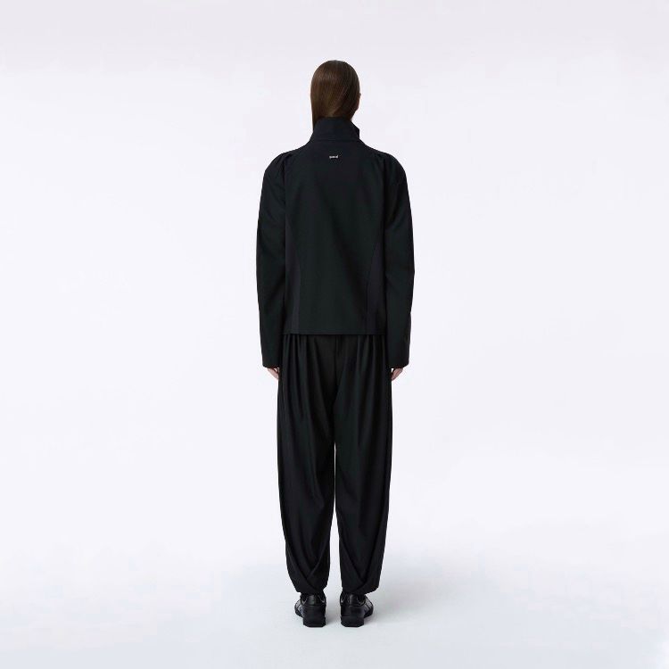 【残り一点】Jacket Product. 17