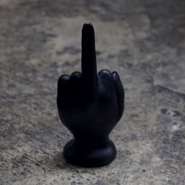 【お取り寄せ注文可能】Fuck