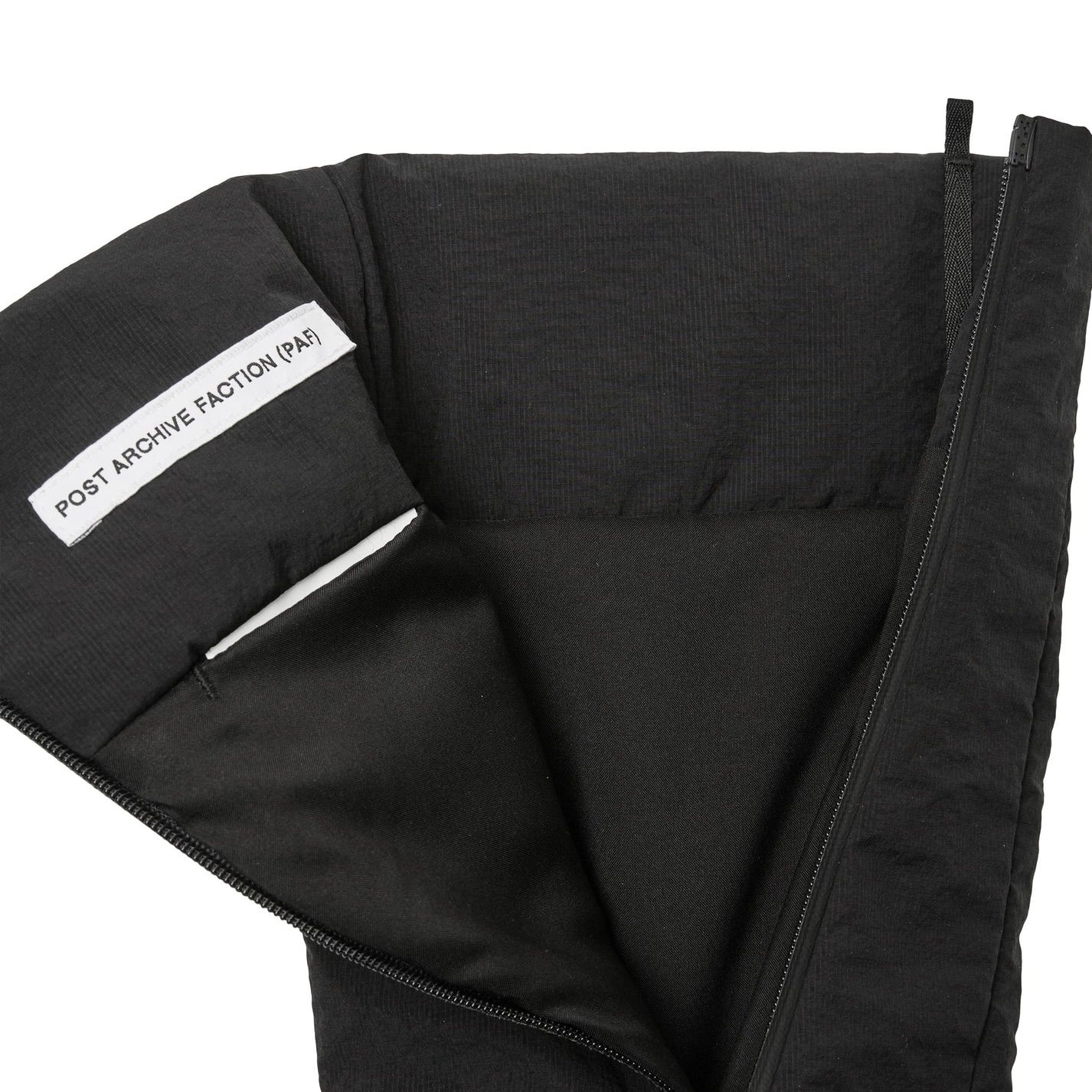 【残り一点】Tabi Gloves(2025)