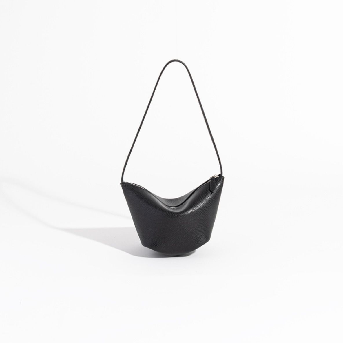 【残り一点】YH-774