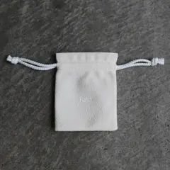 【お取り寄せ注文可能】SV-19G(GOLD)