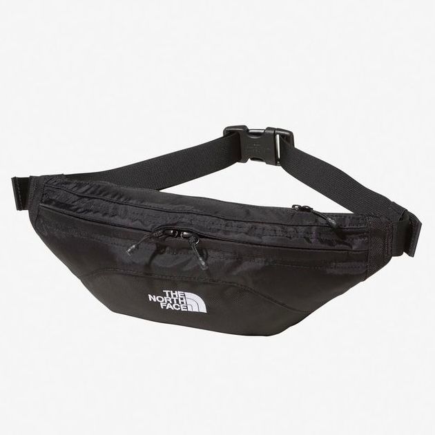 【残り一点】Granule