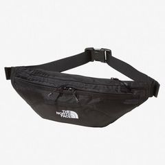 【残り一点】Granule