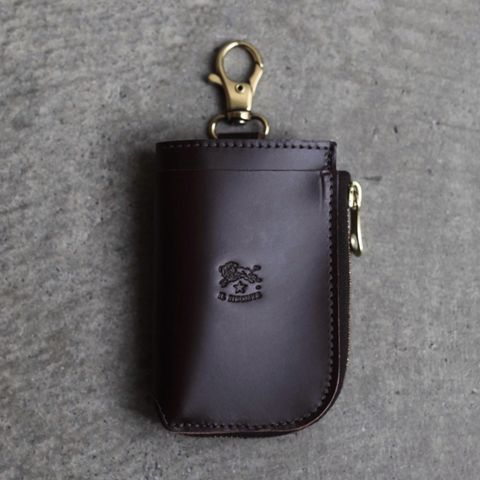 【再販売通知受付可能】キーケース