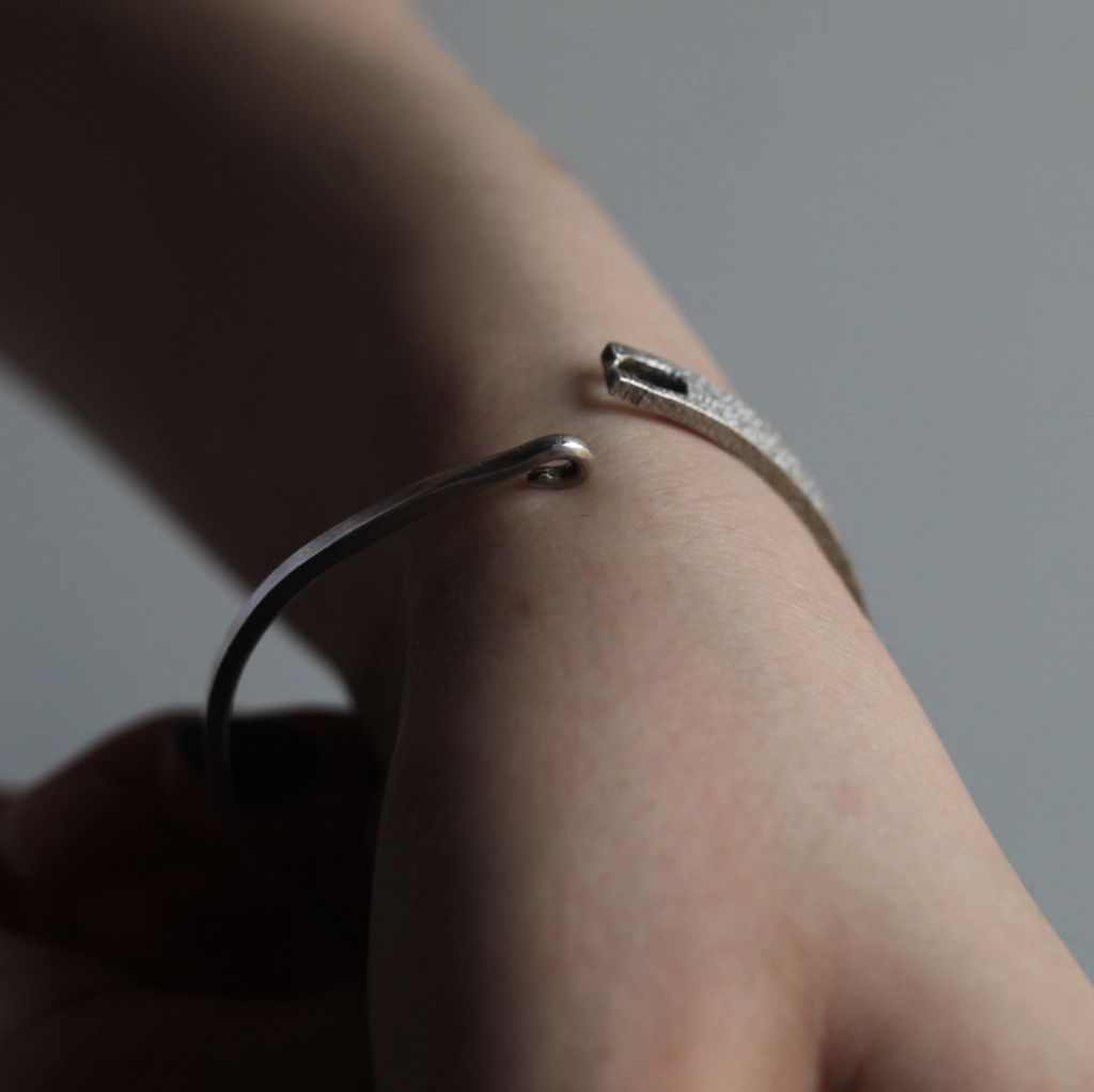 iolom - ブレスレット - Bracelet - io-02-144 | ADDICT WEB SHOP