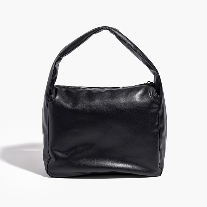 【残り一点】Shoulder Bag